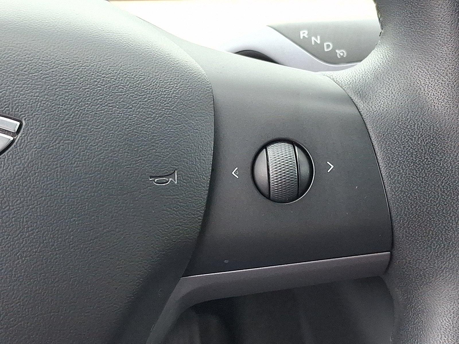 2019 Tesla Model 3 Performance