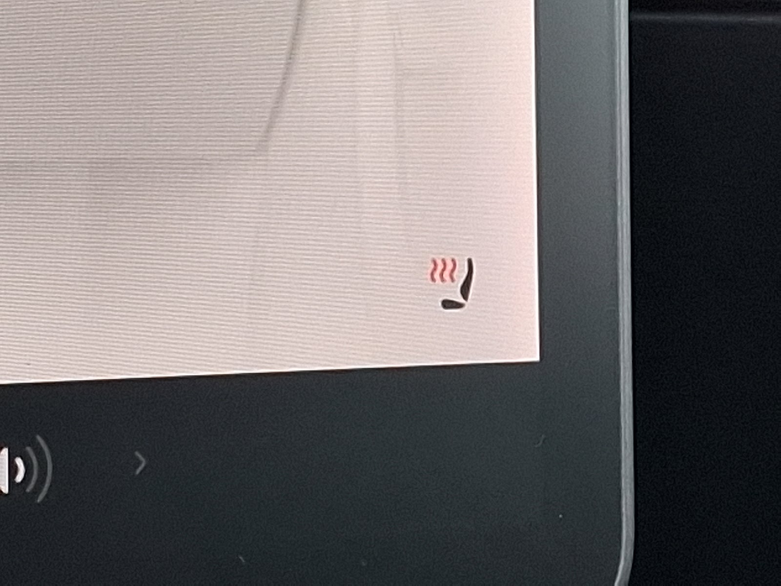 2019 Tesla Model 3 Performance