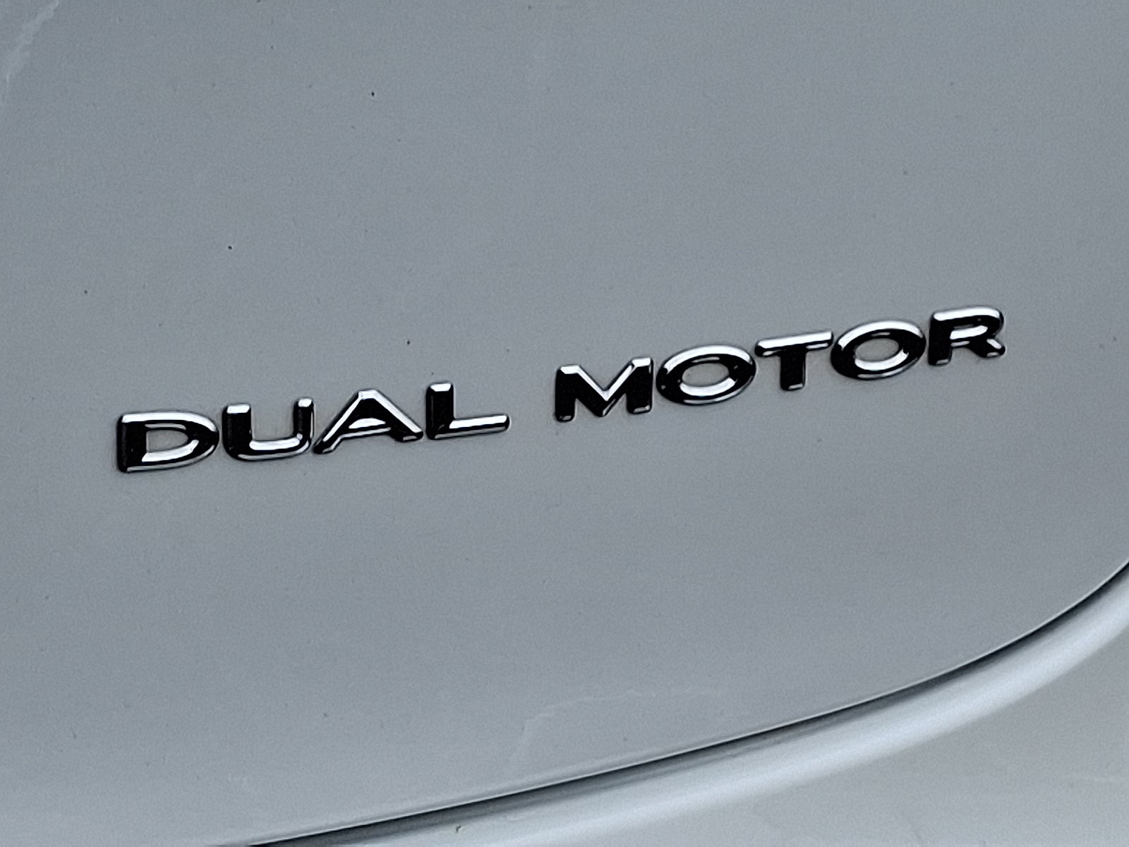 2019 Tesla Model 3 Performance