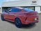 2021 BMW X6 M NA