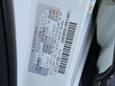 2017 Mazda Mazda CX-5 Touring