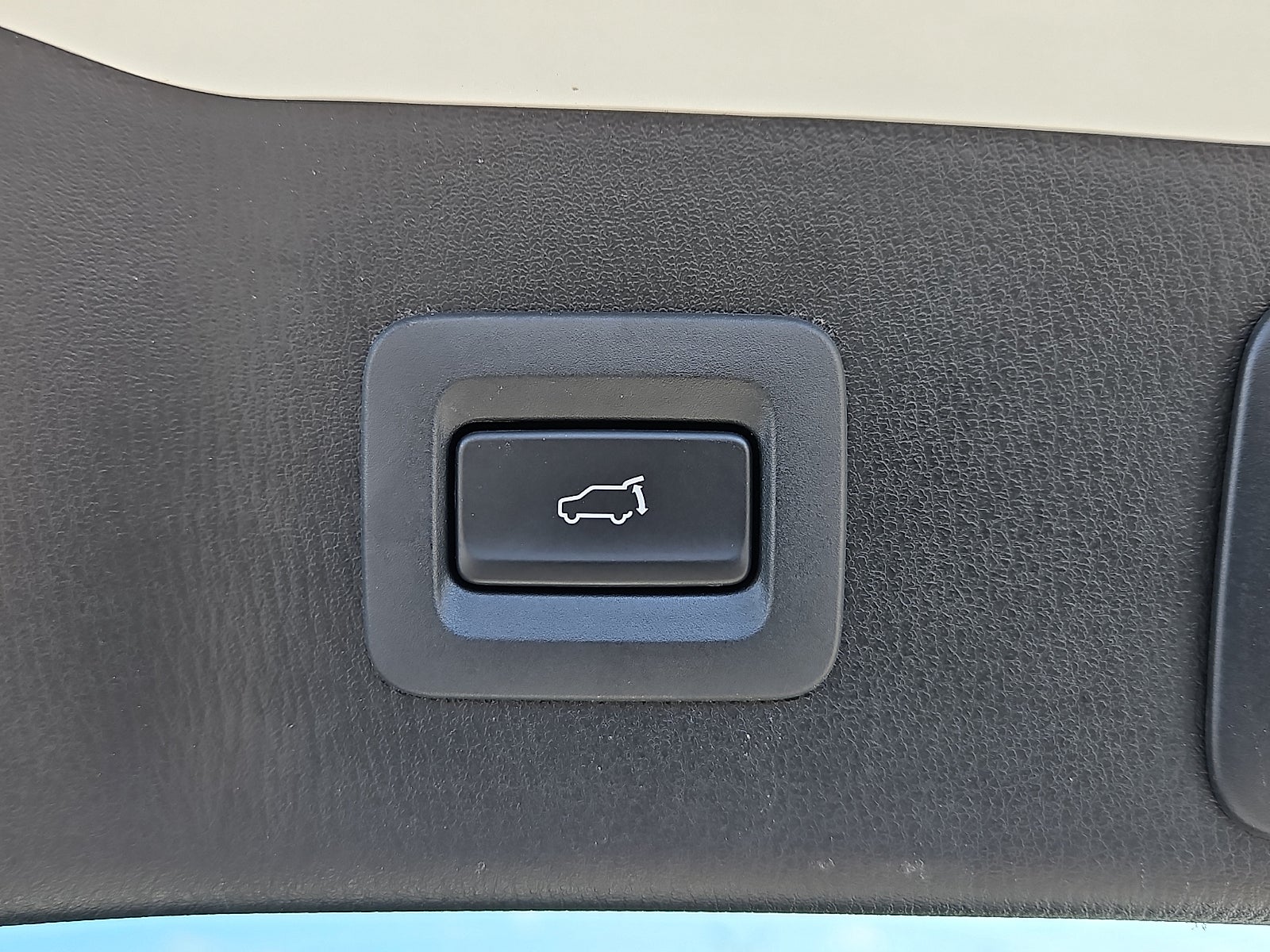 2017 Mazda Mazda CX-5 Touring