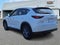 2017 Mazda Mazda CX-5 Touring
