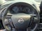 2024 Nissan Armada SV 4WD