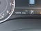2024 Nissan Armada SV 4WD