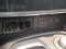 2024 Nissan Armada SV 4WD