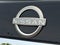 2024 Nissan Armada SV 4WD
