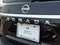 2024 Nissan Armada SV 4WD