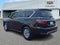 2024 Nissan Armada SV 4WD