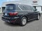 2024 Nissan Armada SV 4WD