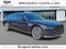 2023 Genesis G90 3.5T e-SC AWD
