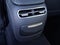 2023 Genesis G90 3.5T e-SC AWD