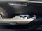 2023 Genesis G90 3.5T e-SC AWD