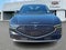 2023 Genesis G90 3.5T e-SC AWD