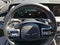 2023 Genesis G90 3.5T e-SC AWD