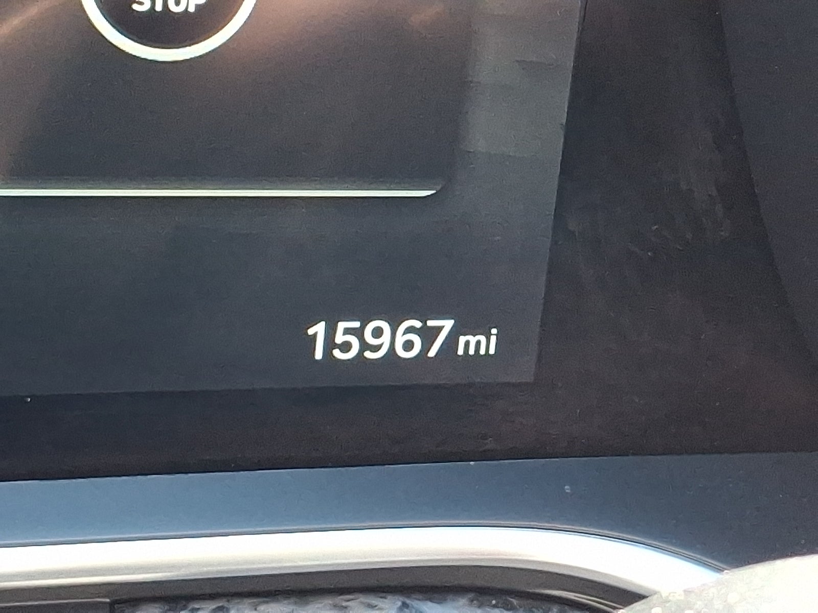 2023 Genesis G90 3.5T e-SC AWD