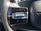 2023 Genesis G90 3.5T e-SC AWD