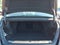 2023 Genesis G90 3.5T e-SC AWD