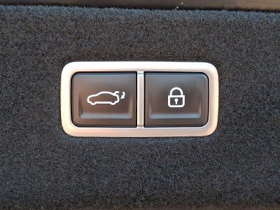 2023 Genesis G90 3.5T e-SC AWD