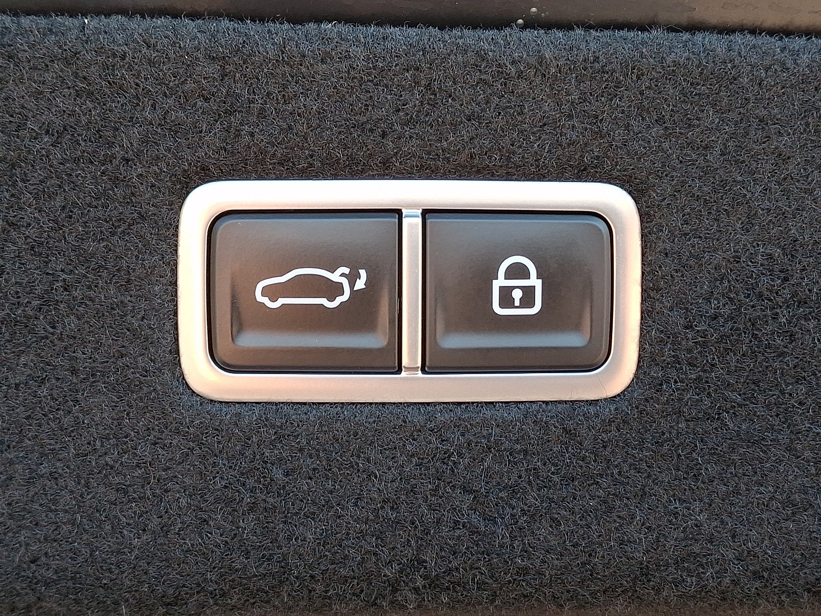 2023 Genesis G90 3.5T e-SC AWD
