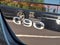 2023 Genesis G90 3.5T e-SC AWD