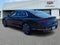 2023 Genesis G90 3.5T e-SC AWD