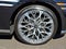2023 Genesis G90 3.5T e-SC AWD