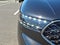 2023 Genesis G90 3.5T e-SC AWD