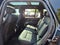 2024 Land Rover Range Rover P530 SE