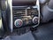2024 Land Rover Range Rover P530 SE