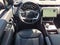 2024 Land Rover Range Rover P530 SE