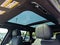 2024 Land Rover Range Rover P530 SE