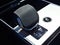 2024 Land Rover Range Rover P530 SE