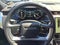 2024 Land Rover Range Rover P530 SE