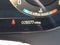 2024 Land Rover Range Rover P530 SE