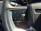 2024 Land Rover Range Rover P530 SE
