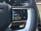 2024 Land Rover Range Rover P530 SE