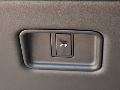 2024 Land Rover Range Rover P530 SE