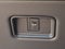 2024 Land Rover Range Rover P530 SE