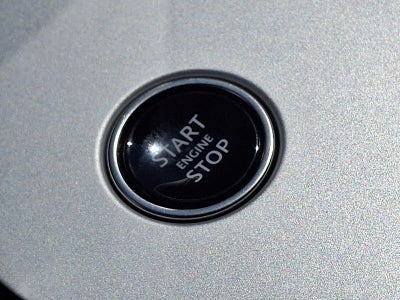 2024 Land Rover Range Rover P530 SE
