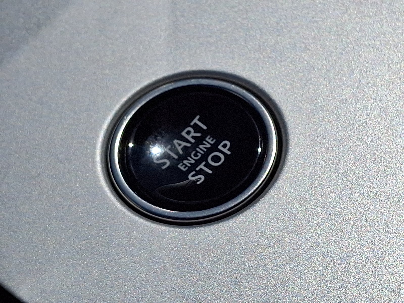 2024 Land Rover Range Rover P530 SE