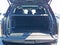 2024 Land Rover Range Rover P530 SE