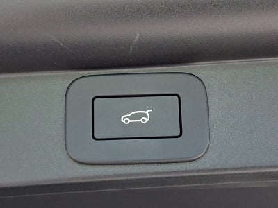 2024 Land Rover Range Rover P530 SE