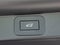 2024 Land Rover Range Rover P530 SE