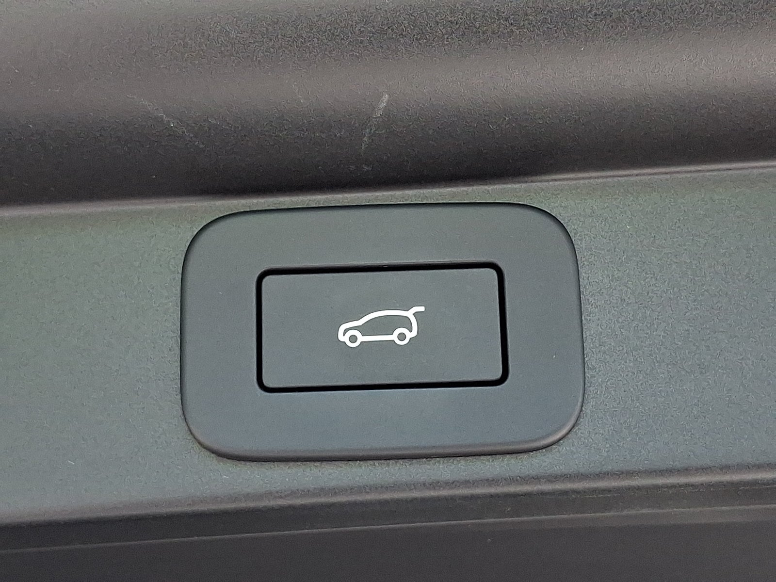 2024 Land Rover Range Rover P530 SE