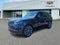 2024 Land Rover Range Rover P530 SE