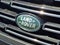 2024 Land Rover Range Rover P530 SE