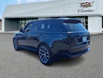 2024 Land Rover Range Rover P530 SE