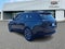2024 Land Rover Range Rover P530 SE