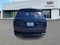 2024 Land Rover Range Rover P530 SE